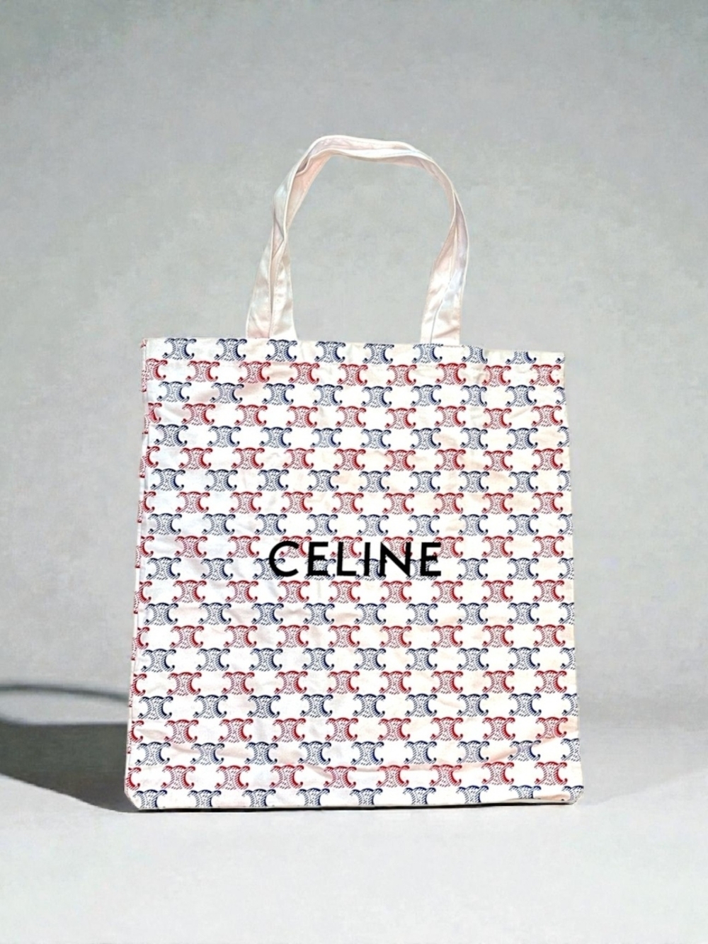 Celine GWP Tote